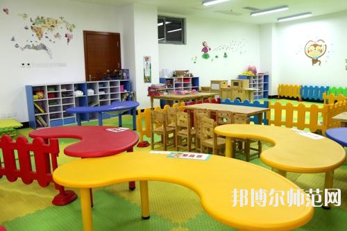 眉山2021年幼師學(xué)校有什么專(zhuān)業(yè)適合男生