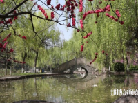 西安2021年幼師學?？梢詫W什么