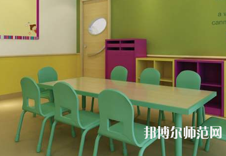 溫州2021年讀幼師學(xué)?？梢钥即髮W(xué)嗎
