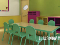 溫州2021年讀幼師學?？梢钥即髮W嗎