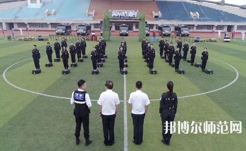 眉山2021年讀幼師學(xué)?？梢钥即髮W(xué)嗎