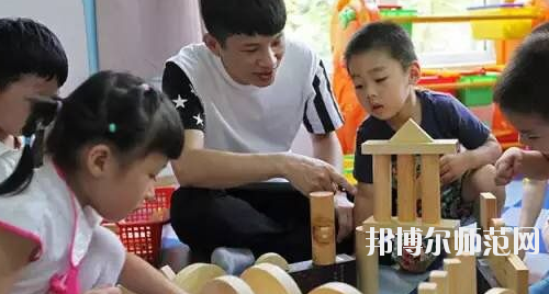 天水2021年幼師學(xué)校哪個(gè)專(zhuān)業(yè)比較好