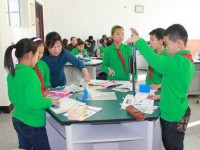 江蘇2022年小學(xué)教育學(xué)校讀什么專(zhuān)業(yè)好
