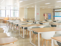 福州大學至誠師范學院2023年報名條件、招生要求、招生對象