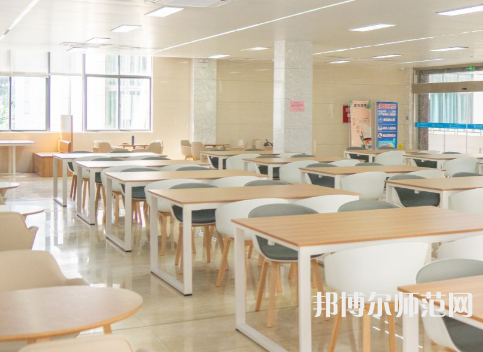 福州大學至誠師范學院2023年報名條件、招生要求、招生對象