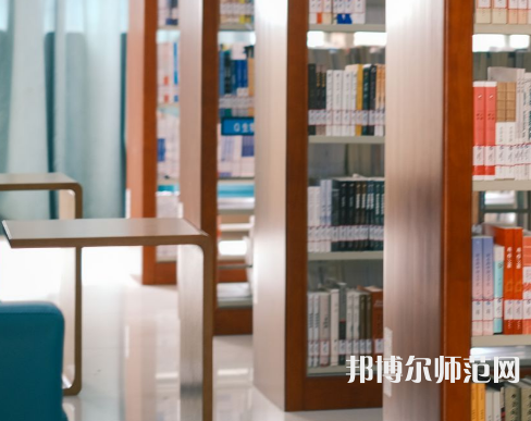 福州大學至誠師范學院2023年報名條件、招生要求、招生對象