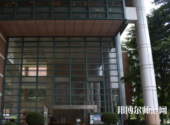 中山師范大學珠海校區(qū)2023年學費、收費多少 