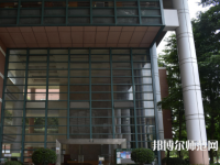 中山師范大學(xué)珠海校區(qū)2023年學(xué)費(fèi)、收費(fèi)多少