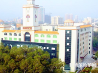 中山師范大學(xué)珠海校區(qū)2023年報(bào)名條件、招生要求、招生對(duì)象