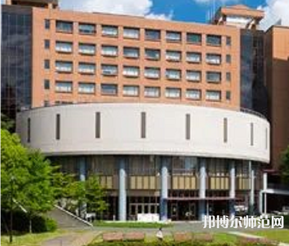 寧波大學(xué)科學(xué)技術(shù)師范學(xué)院2023年報(bào)名條件、招生要求、招生對(duì)象