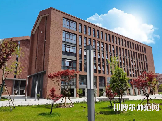 寧波大學(xué)科學(xué)技術(shù)師范學(xué)院2023年報(bào)名條件、招生要求、招生對(duì)象