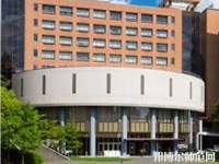 寧波大學(xué)科學(xué)技術(shù)師范學(xué)院2023年報(bào)名條件、招生要求、招生對象