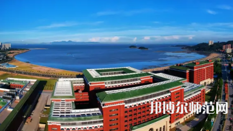 中山師范大學(xué)廣州校區(qū)南校園2023年怎么樣、好不好