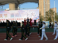 秦安幼兒師范職業(yè)中等專(zhuān)業(yè)學(xué)校2023年招生錄取分?jǐn)?shù)線(xiàn)
