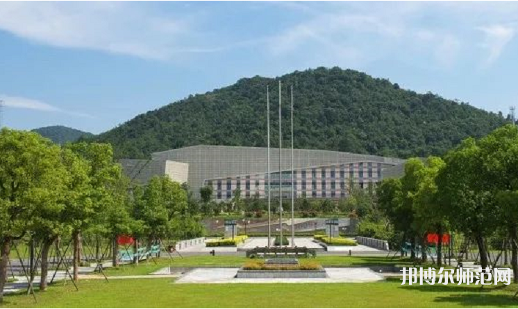杭州科技職業(yè)技術(shù)師范學院嚴州校區(qū)2023年報名條件、招生要求、招生對象