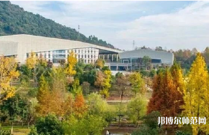 杭州科技職業(yè)技術(shù)師范學院嚴州校區(qū)2023年報名條件、招生要求、招生對象