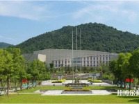 杭州科技職業(yè)技術(shù)師范學(xué)院嚴(yán)州校區(qū)2023年報(bào)名條件、招生要求、招生對象