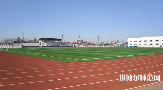 唐山科技幼兒師范中等專業(yè)學(xué)校2023年報(bào)名條件、招生要求、招生對象