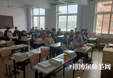 唐山科技幼兒師范中等專業(yè)學(xué)校2023年怎么樣、好不好