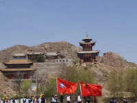 平川幼兒師范職業(yè)技術(shù)學(xué)校2023年學(xué)費(fèi)、收費(fèi)多少