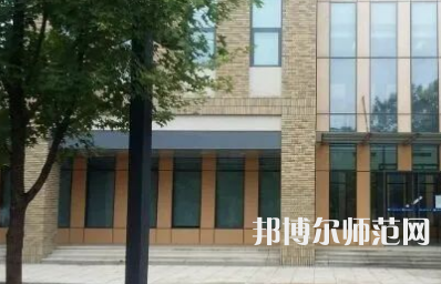 中央財經(jīng)師范大學(xué)沙河校區(qū)2023年報名條件、招生要求、招生對象
