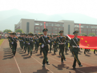 仰恩師范大學(xué)2023年報名條件、招生要求、招生對象