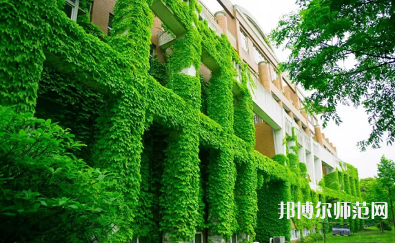 中國計量師范大學(xué)2023年報名條件、招生要求、招生對象