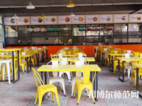 重慶安全技術(shù)幼兒師范職業(yè)學(xué)院2023年報(bào)名條件、招生要求、招生對(duì)象