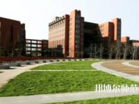 鄭州大學(xué)師范學(xué)院南校區(qū)2023年怎么樣、好不好
