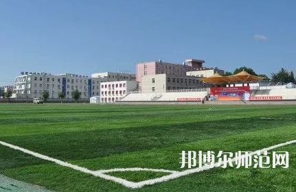 北京京北職業(yè)師范技術(shù)學院2023年怎么樣、好不好 