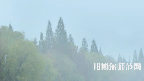 鄭州大學(xué)師范學(xué)院南校區(qū)2023年報(bào)名條件、招生要求、招生對(duì)象