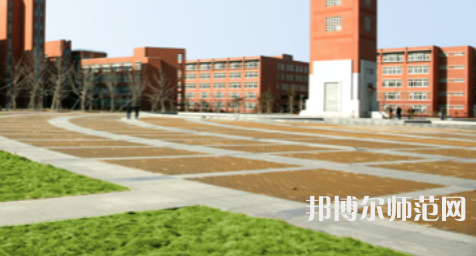 鄭州大學(xué)師范學(xué)院南校區(qū)2023年報(bào)名條件、招生要求、招生對(duì)象