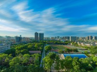 山西大學師范學院2023年報名條件、招生要求、招生對象