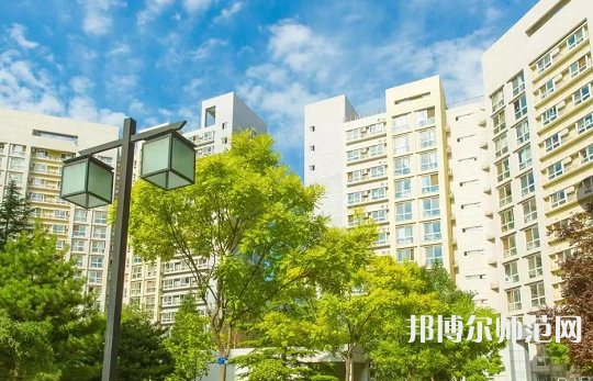 北京匯佳職業(yè)師范學(xué)院2023年報(bào)名條件、招生要求、招生對(duì)象 