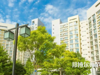 北京匯佳職業(yè)師范學院2023年報名條件、招生要求、招生對象
