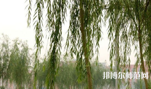  鄭州大學(xué)師范學(xué)院主校區(qū)2023年報名條件、招生要求、招生對象
