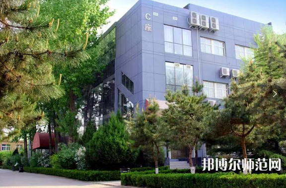 北京匯佳職業(yè)師范學院2023年怎么樣、好不好 