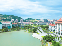 廈門大學(xué)嘉庚師范學(xué)院2023年怎么樣、好不好