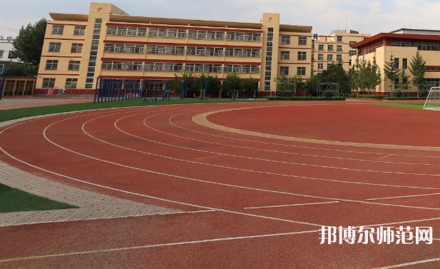 東莞理工師范學(xué)院城市學(xué)院2023年怎么樣、好不好