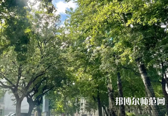 中央民族師范大學(xué)2023年報(bào)名條件、招生要求、招生對(duì)象