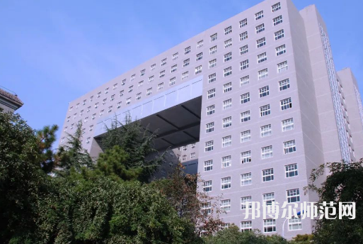 中央民族師范大學(xué)2023年報(bào)名條件、招生要求、招生對(duì)象
