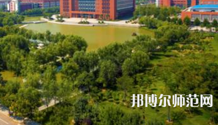 鄭州航空工業(yè)管理師范學(xué)院2023年怎么樣、好不好