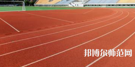 鄭州航空工業(yè)管理師范學(xué)院2023年報(bào)名條件、招生要求、招生對(duì)象