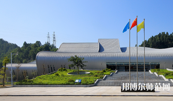 惠州師范學(xué)院2023年報(bào)名條件、招生要求、招生對(duì)象