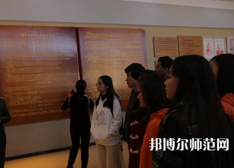 華僑師范大學(xué)泉州校區(qū)2023年報(bào)名條件、招生要求、招生對象 