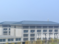 新鄉(xiāng)工程師范學(xué)院2023年報名條件、招生要求、招生對象