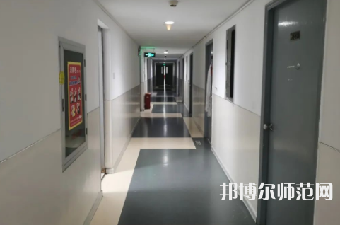 北京外國語師范大學(xué)2023年報名條件、招生要求、招生對象 