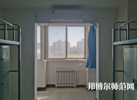北京外國語師范大學(xué)2023年怎么樣、好不好 