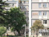 北京外國(guó)語(yǔ)師范大學(xué)2023年怎么樣、好不好