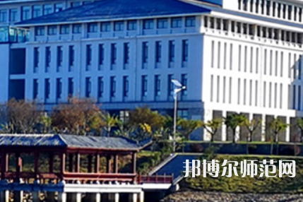 信陽(yáng)職業(yè)技術(shù)師范學(xué)院2023年報(bào)名條件、招生要求、招生對(duì)象